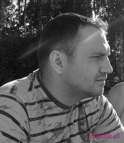 Wojtek, Male, 46, Świdnik, Polska, Photo: 2