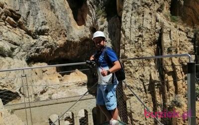 Andrzej, Male, 48, Niemcy, Photo: 3