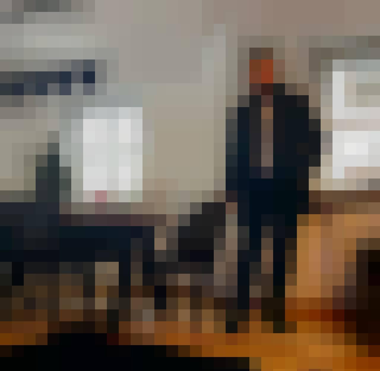 sebastian, Male, 43, Monachium, Niemcy, Photo: 2