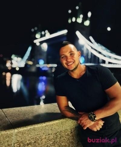 Dimitris Mantigakis, Mężczyzna, 36, Wielka Brytania, Zdjęcie: 2