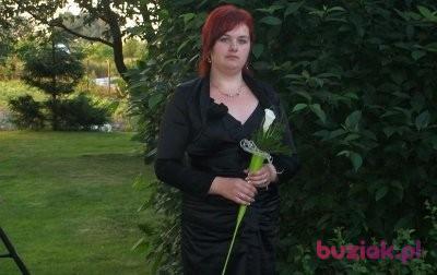 Ela, Kobieta, 34, Zamość, Polska, Zdjęcie: 2