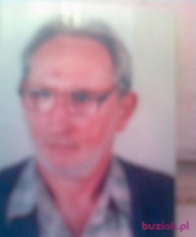 Janusz, Male, 68, Kraków, Polska, Photo: 2