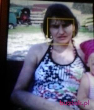 zuzafili124, Female, 48, Wieluń, Polska, Photo: 1