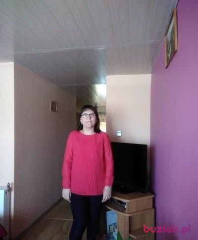 Marzena, Female, 39, Kielce, Polska, Photo: 6