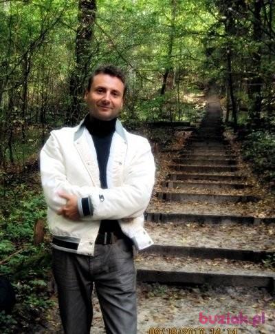 darek, Mężczyzna, 56, Zamość, Polska, Zdjęcie: 2