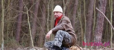 Wiesiu, Male, 65, Łódź, Polska, Photo: 12