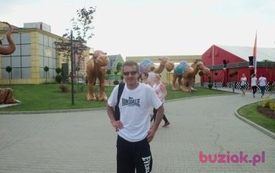 piotr, Mężczyzna, 52, Kraków, Polska, Zdjęcie: 2