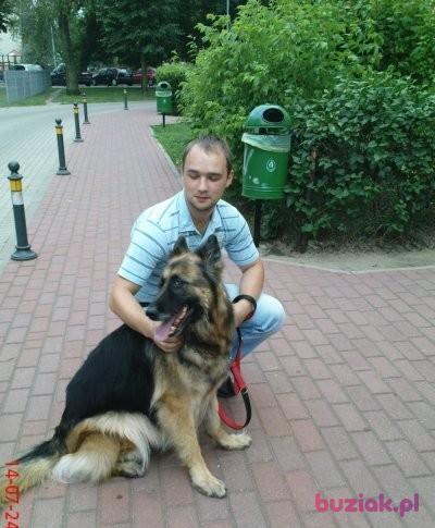 robert, Mężczyzna, 40, Warszawa, Polska, Zdjęcie: 2