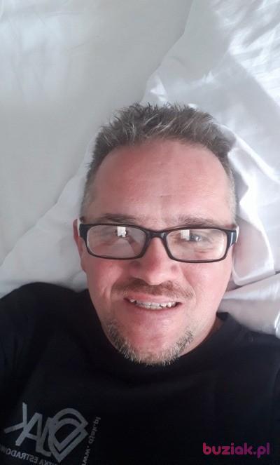 Slavko;), Male, 56, Polkowice, Polska, Photo: 7