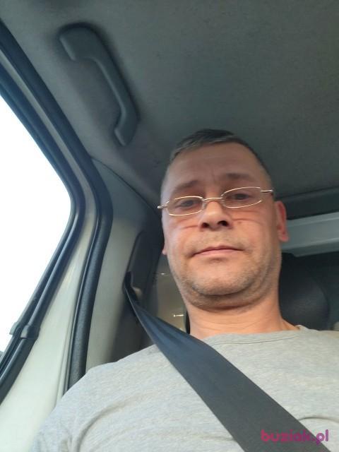 Lacik, Male, 48, Berlin, Niemcy, Photo: 2