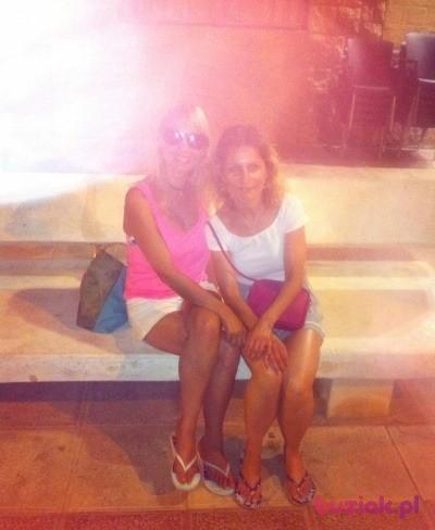 Marta, Kobieta, 47, Westminster, Wielka Brytania, Zdjęcie: 5