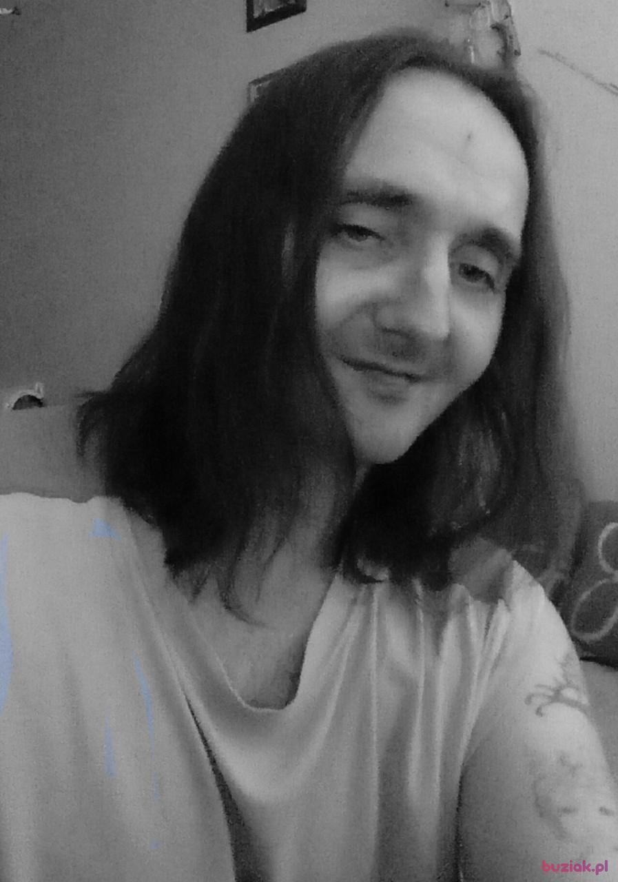 Poison, Male, 49, Tomaszów Lubelski, Polska, Photo: 5