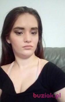 Karolina , Kobieta, 28, Łaziska Górne, Polska, Zdjęcie: 6