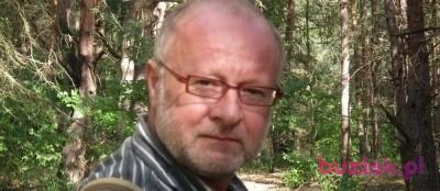 Marek, Mężczyzna, 60, Toruń, Polska, Zdjęcie: 2