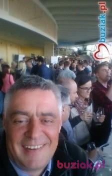 Staszek, Mężczyzna, 58, Poznań, Polska, Zdjęcie: 3