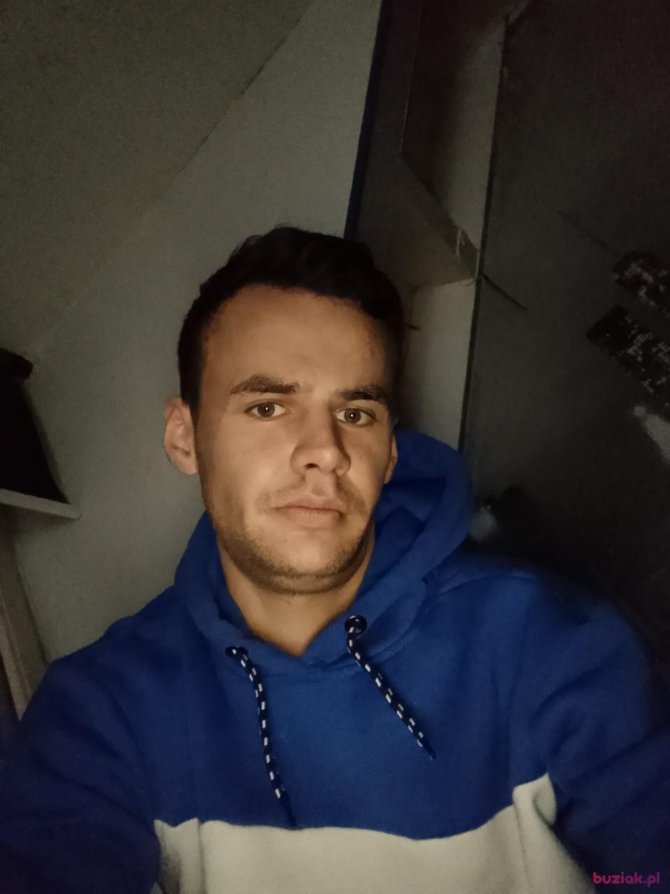 Robert, Mężczyzna, 29, Płock, Polska, Zdjęcie: 2
