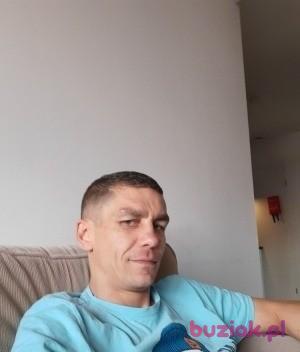 Pawels, Mężczyzna, 43, Holandia, Zdjęcie: 2