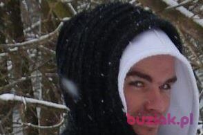 Bartek, Mężczyzna, 51, Białystok, Polska, Zdjęcie: 1