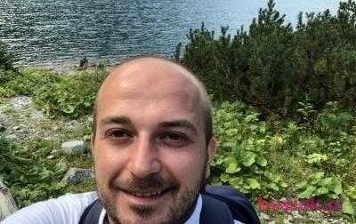 Grzesiek, Mężczyzna, 37, Birmingham, Wielka Brytania, Zdjęcie: 3