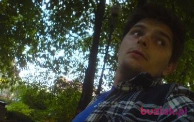 Adrian, Male, 36, Namysłów, Polska, Photo: 3