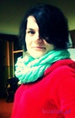 paulina036, Female, 37, Koszalin, Polska, Photo: 1