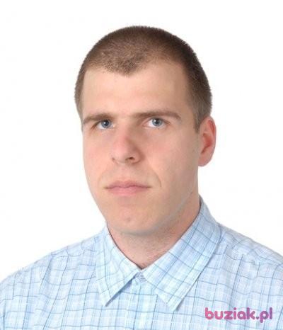 Maciek, Male, 41, Olsztyn, Polska, Photo: 3