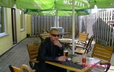 andreass1, Mężczyzna, 60, Heidelberg, Niemcy, Zdjęcie: 3