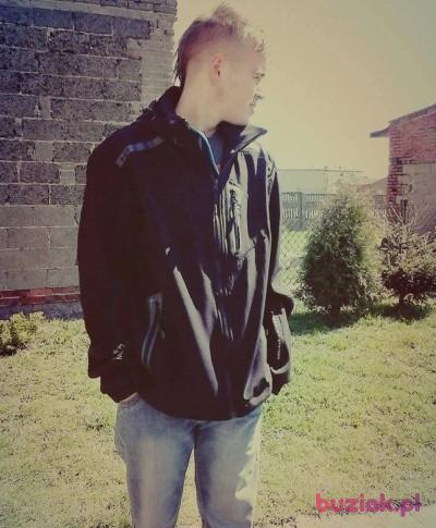 Kamil, Mężczyzna, 28, Piotrków Trybunalski, Polska, Zdjęcie: 2
