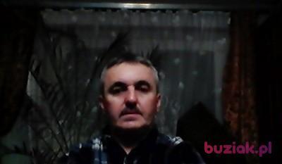 Jacek, Male, 56, Jedlicze, Polska, Photo: 4