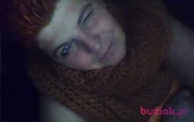 monika, Female, 49, Sanok, Polska, Photo: 3