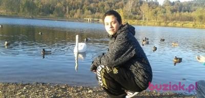 Dawid, Mężczyzna, 29, Kowary, Polska, Zdjęcie: 4