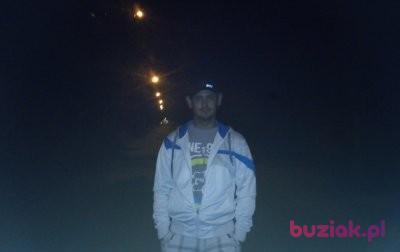 Andrzej, Mężczyzna, 38, Łęczna, Polska, Zdjęcie: 2