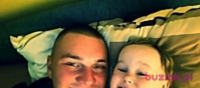 Bartek, Mężczyzna, 30, Środa Wielkopolska, Polska, Zdjęcie: 3