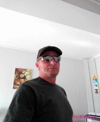 Herbert, Male, 63, Neuburg an der Donau, Niemcy, Photo: 3