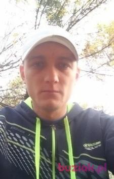 Rafał, Male, 38, Katowice, Polska, Photo: 2