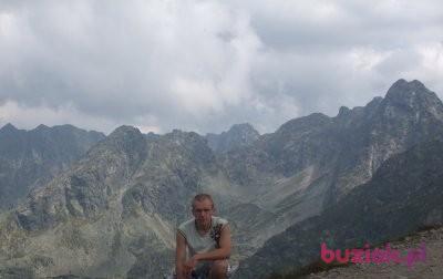Arek, Mężczyzna, 36, Pajęczno, Polska, Zdjęcie: 2