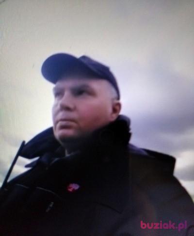 Roman, Mężczyzna, 56, Inowrocław, Polska, Zdjęcie: 2