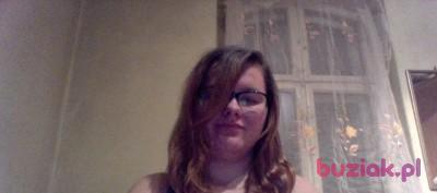 monika, Female, 29, Mysłowice, Polska, Photo: 2