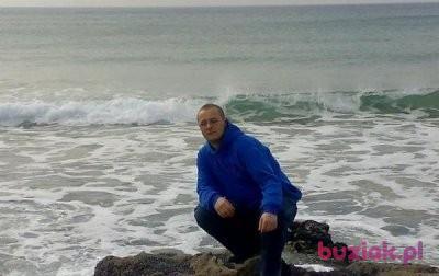 barti7924, Mężczyzna, 47, Polska, Zdjęcie: 1