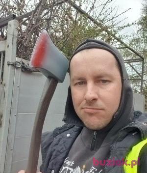 Vitalii, Mężczyzna, 40, Kraków, Polska, Zdjęcie: 4