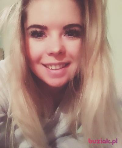 Julia, Kobieta, 34, Poznań, Polska, Zdjęcie: 3