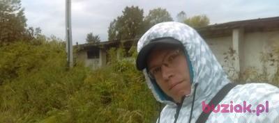 Mateusz3549, Mężczyzna, 37, Sosnowiec, Polska, Zdjęcie: 3