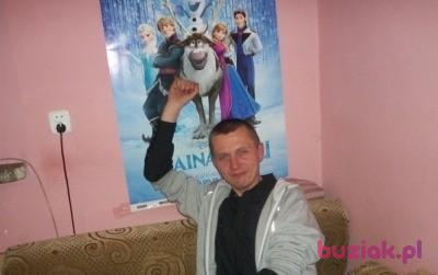 mateusz, Mężczyzna, 50, Nowy Targ, Polska, Zdjęcie: 2