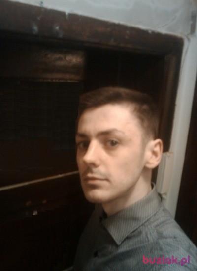 Pawel, Mężczyzna, 34, Toruń, Polska, Zdjęcie: 3
