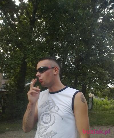 Mateuszeeekkk95, Mężczyzna, 31, Gniezno, Polska, Zdjęcie: 2