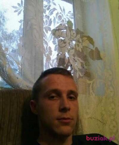 slawko4, Male, 36, Lublin, Polska, Photo: 4