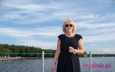 Mirka, Female, 72, Tychy, Polska, Photo: 2