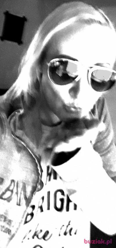 Anna Doguc, Female, 49, Niemcy, Photo: 3