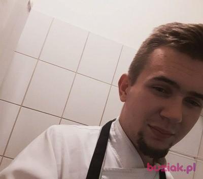 Sebastian, Mężczyzna, 29, Bydgoszcz, Polska, Zdjęcie: 2