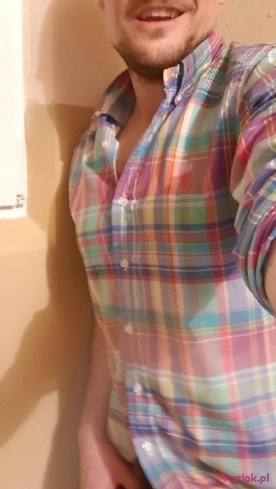 Paweł , Mężczyzna, 44, Końskie, Polska, Zdjęcie: 2